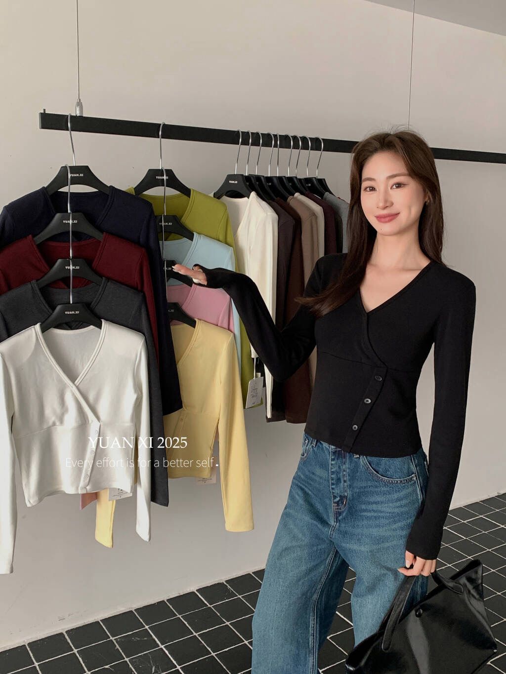 e2b7f9cf13bdb51775d8ed397b99107e