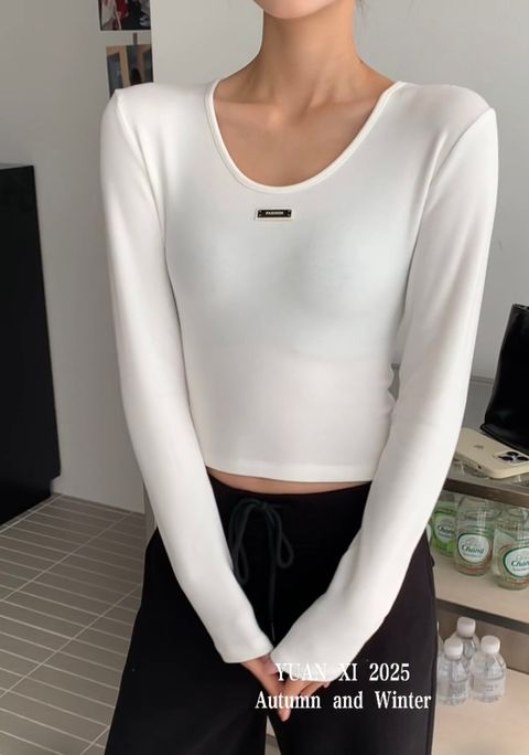 f12b27035cbe128b2f83c603985c12b4