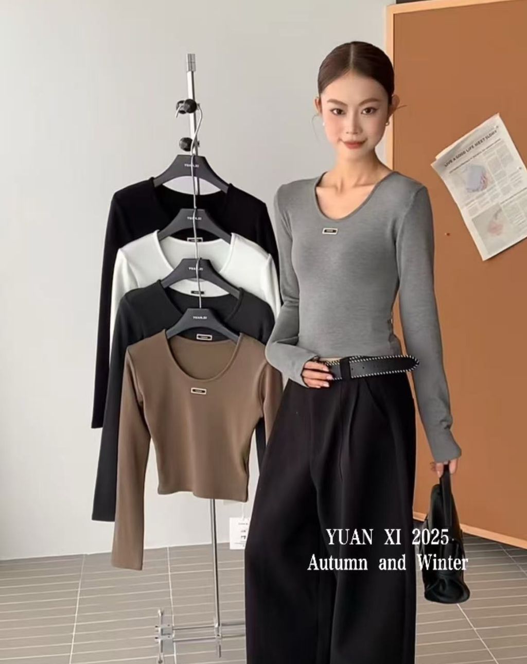 37dcfbe844f874e136b810fe45cb9321