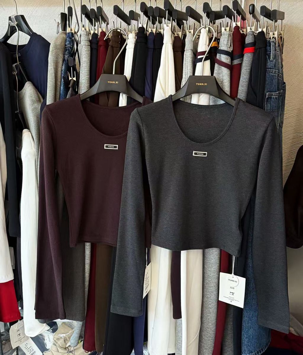 d06219d83247744c96e8b9a07ba55247