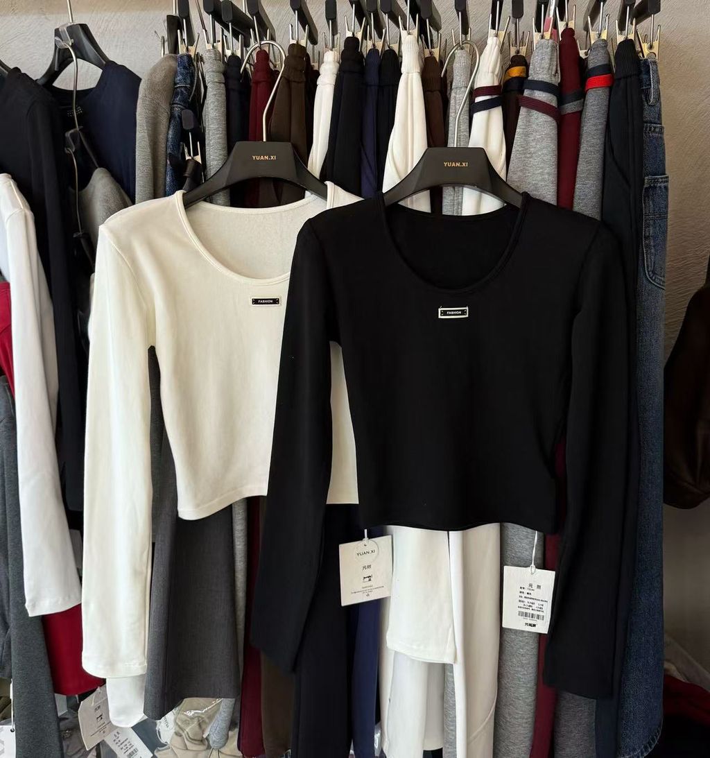 f3aee468c870b9a70d194be5adf5ccee