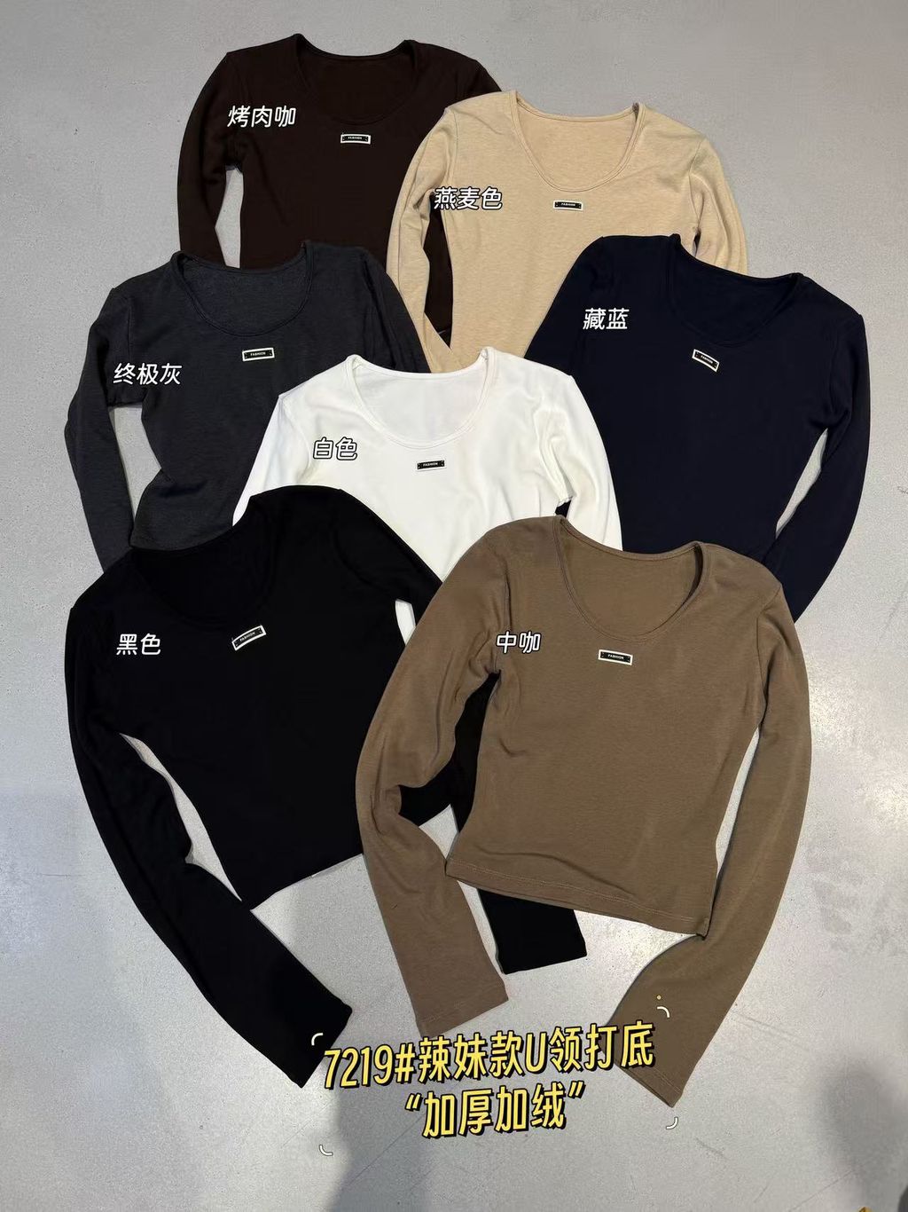 e3a0ca108945c75fd291e24b96a41b62