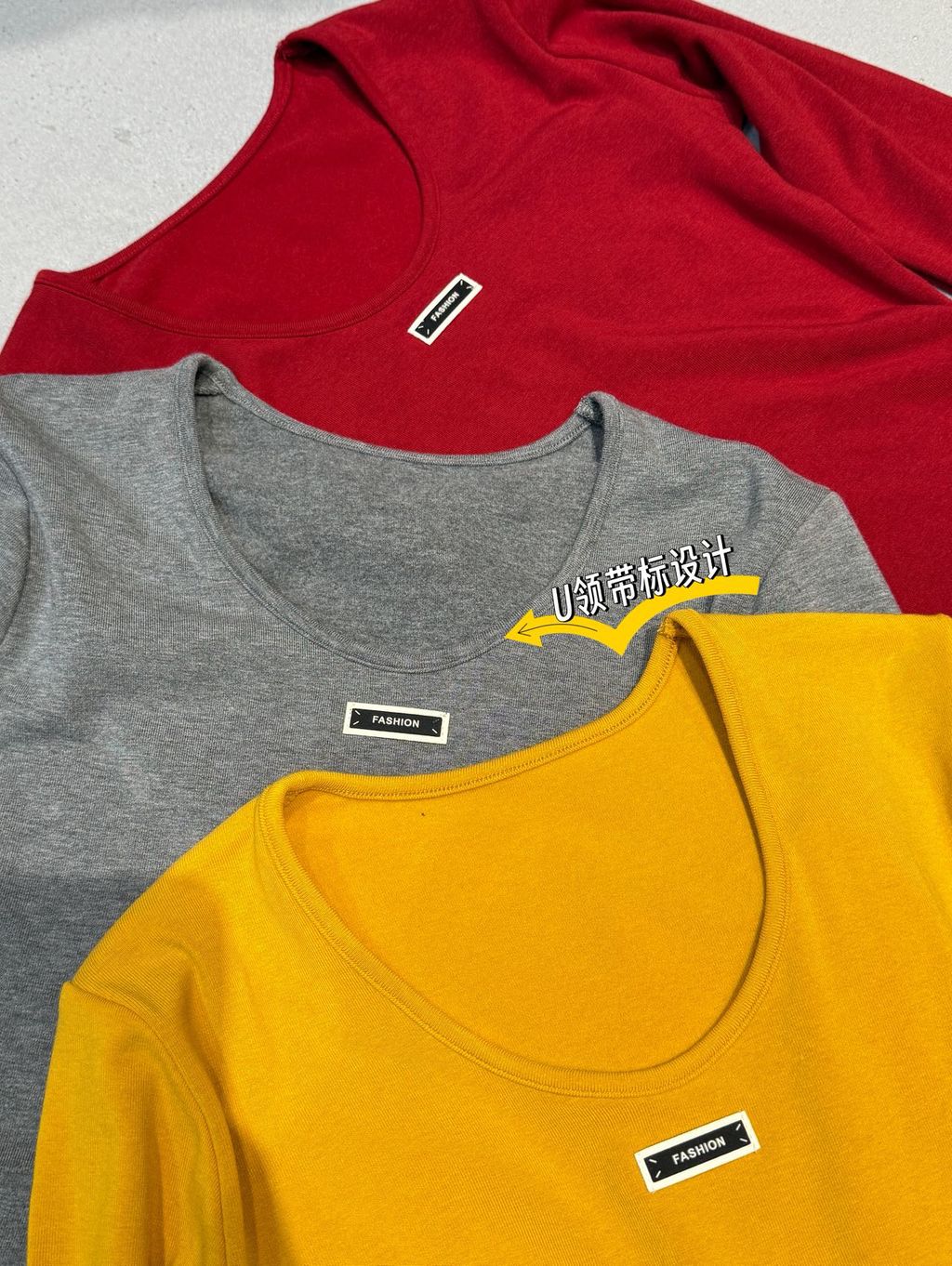 5ec2d9fb223692dd64561f7d5e97adb8