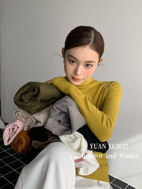 cb2246e3b3efede06e97658f5f1cc5d0