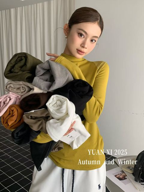 98d4dca79cf7c3a63d807c9f769bedf9