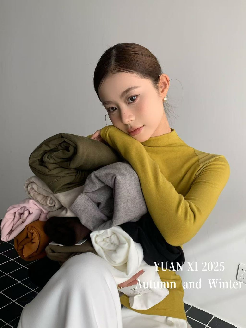 d3c7fdfd39c608460046b802f6b21a6e