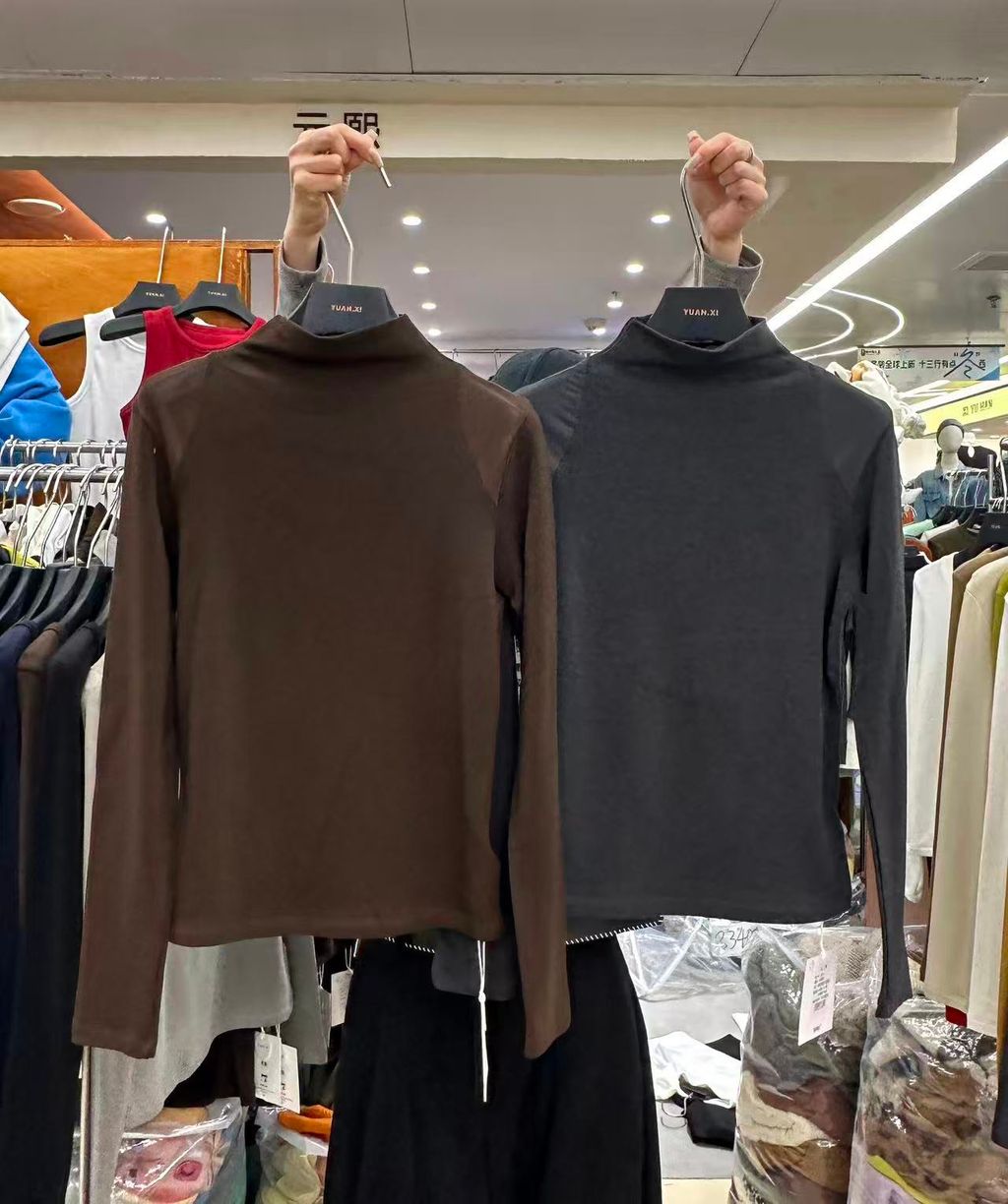 808176a36f51c0279b503262743fb8c6