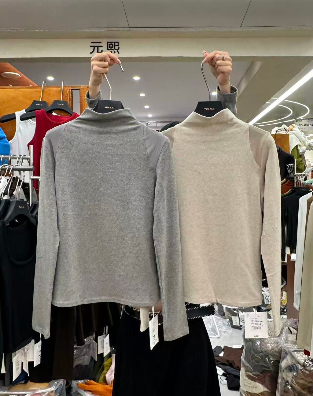 c6723cd93f039aef9420c00221b4c01c