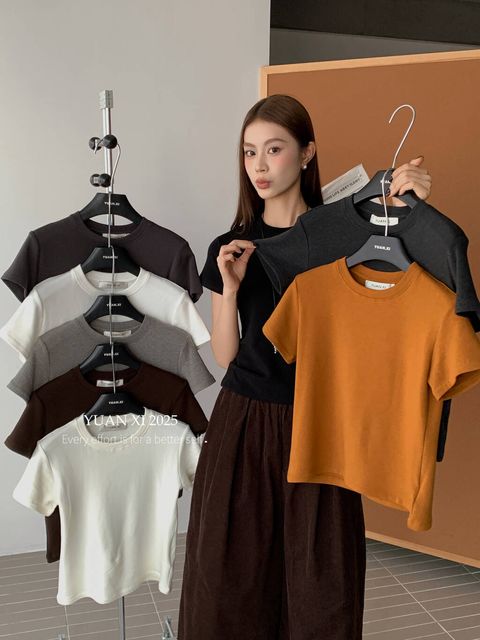 a133d187451ef1d087a2385ba8a401e8