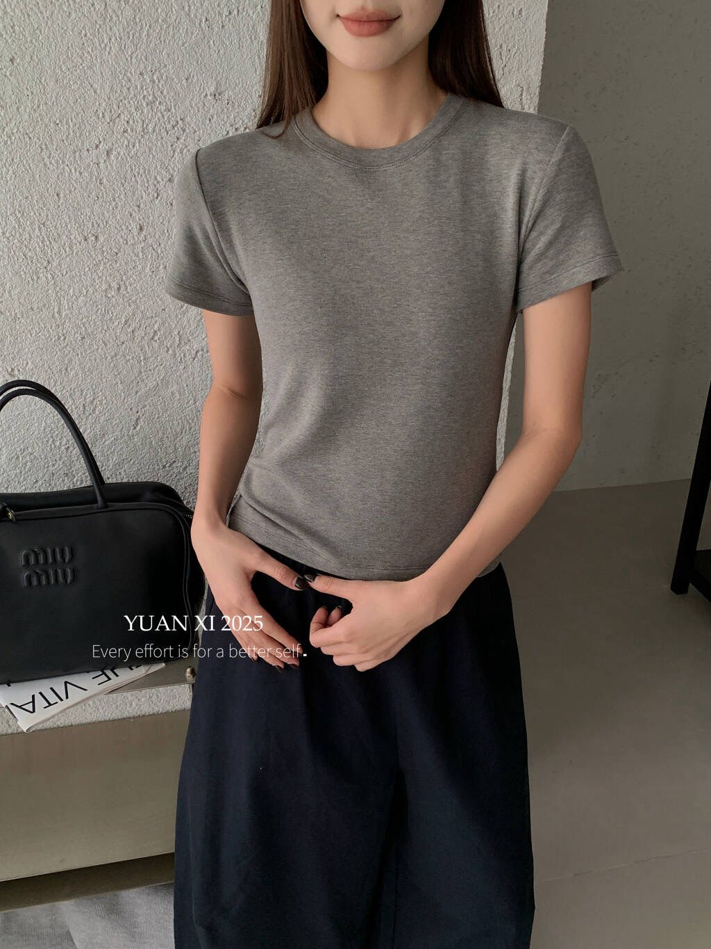 989c8f8aa756a60552b94f1280525137