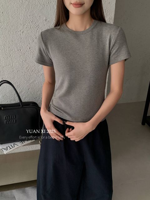 989c8f8aa756a60552b94f1280525137