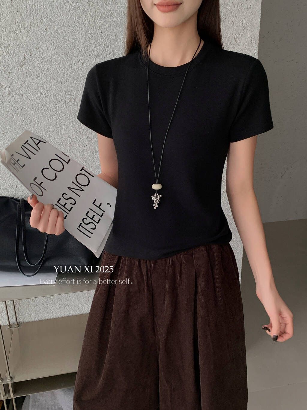 4c5fcc51eab41641b56a9d1de619ec9e