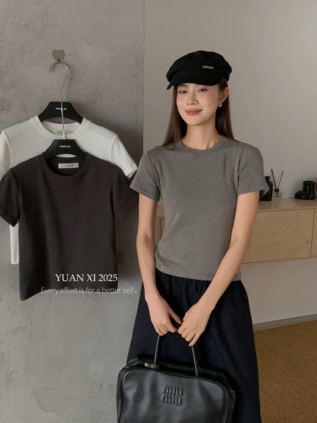 dfd84ee3cc2792a5f7b61a7516ebcc10