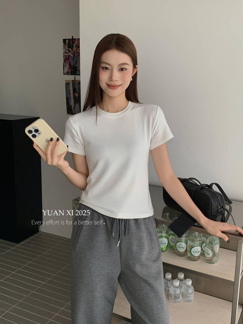 1d808bb891cd179eb4c1f5ac1ec51c72