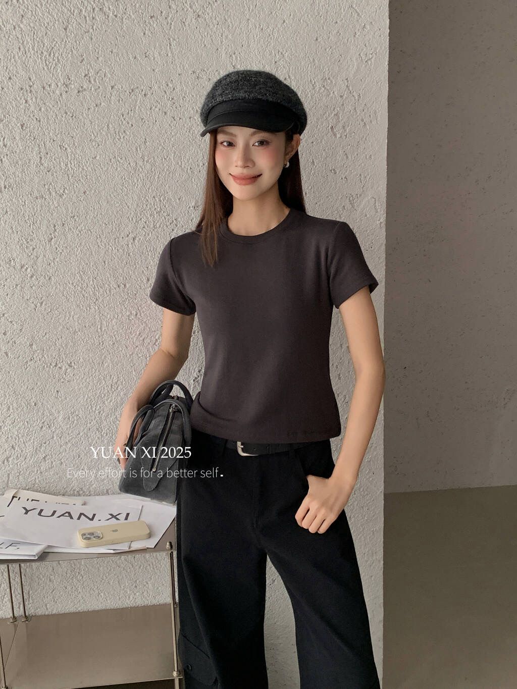 2e3b68440e8474bd2e4e6c9402cc62a6