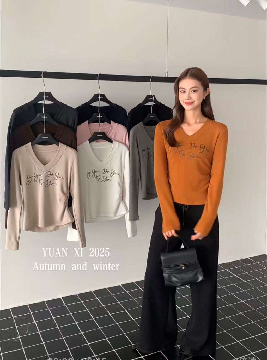 ba9e1971e0ae3f4d497c641c5a9015a8