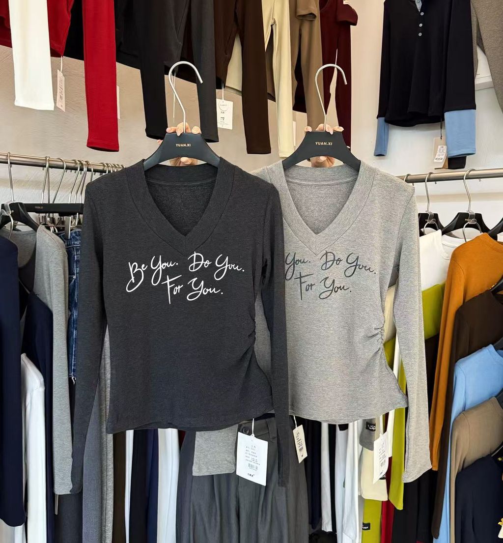 cca8523869a1c14a4238271d3b6d65c5