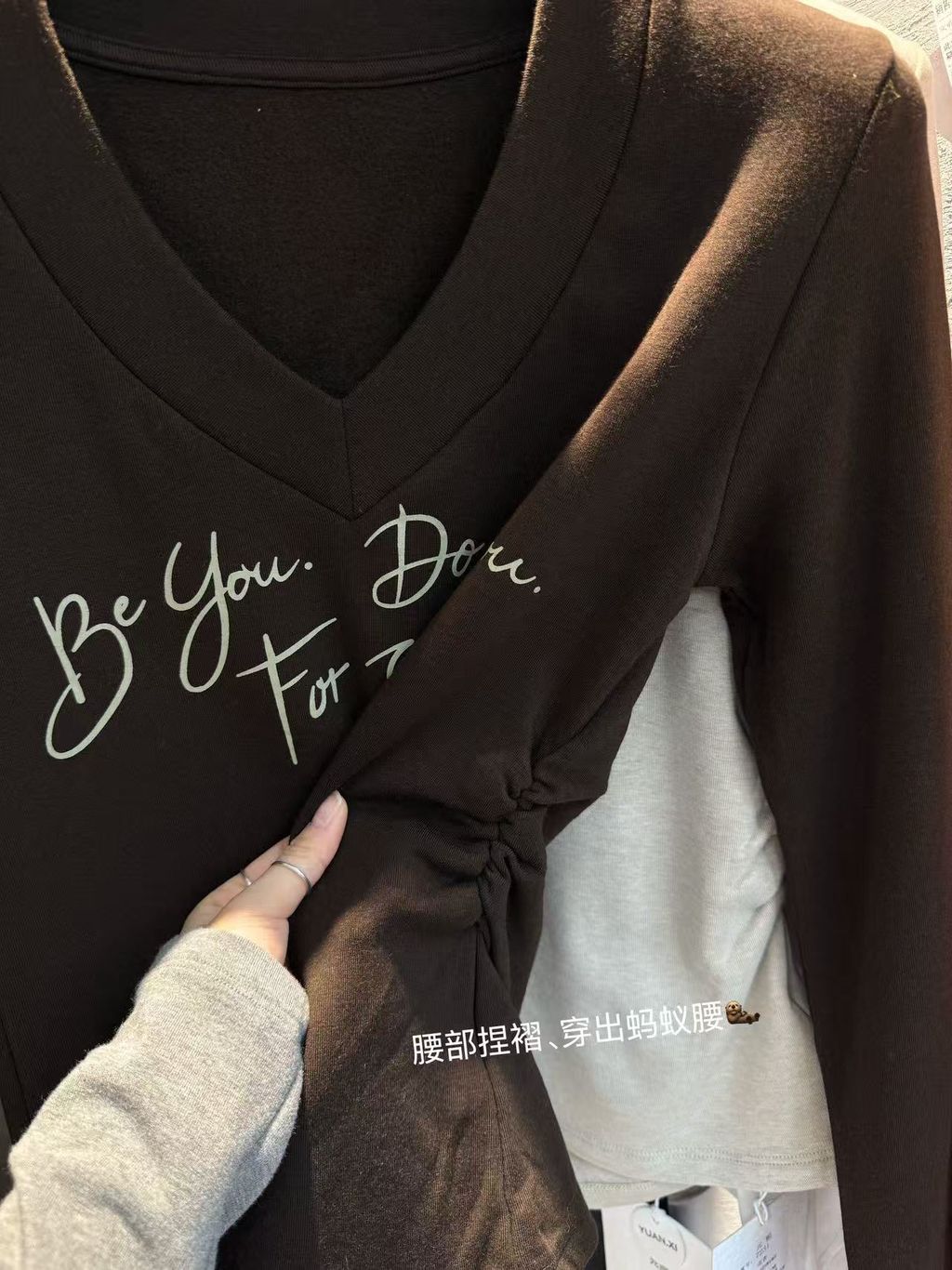 c0fbdadba5ffd22d439f3606bc8cb9e0