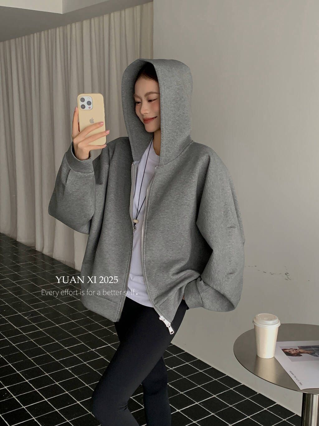 d9fd29792900facbd9f7db990e1f2756