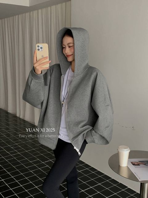 d9fd29792900facbd9f7db990e1f2756