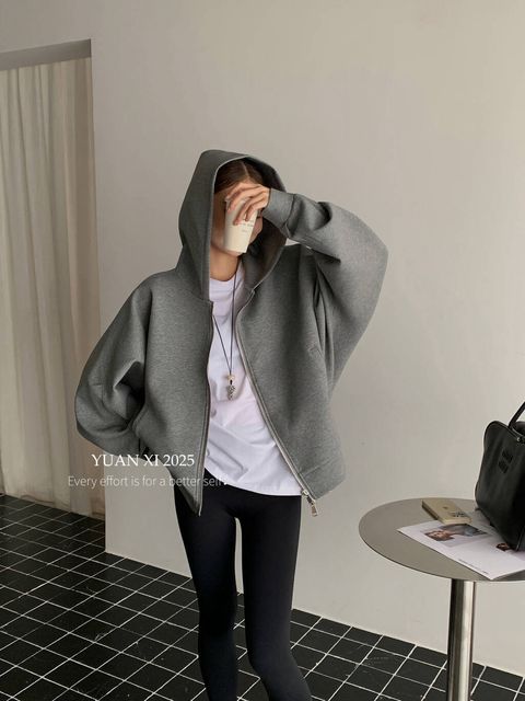 ea3424cd9d572d8f5c719353807aa3d4