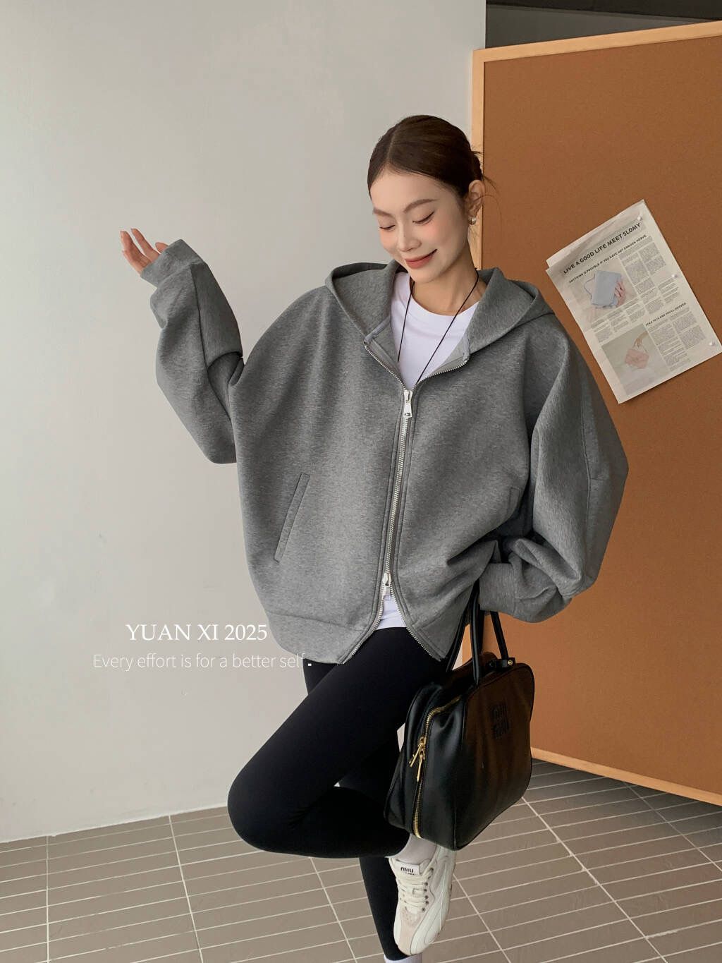 64027732c2f18bd6f6a8f283a1968c39