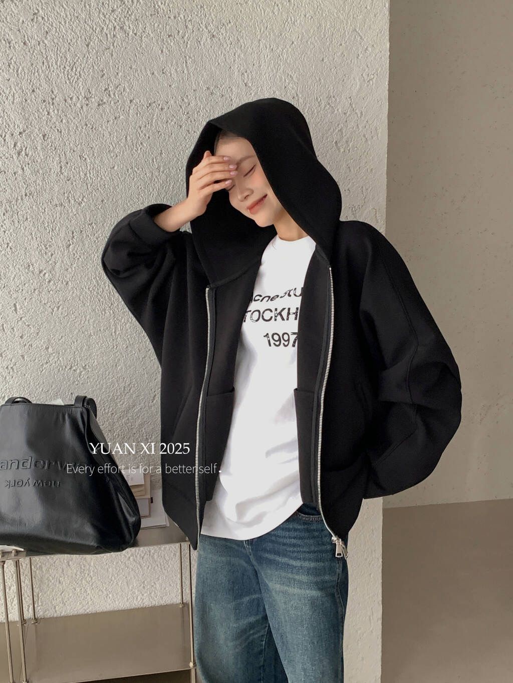 b65dff977c01b1b7f495eeb756d1a648