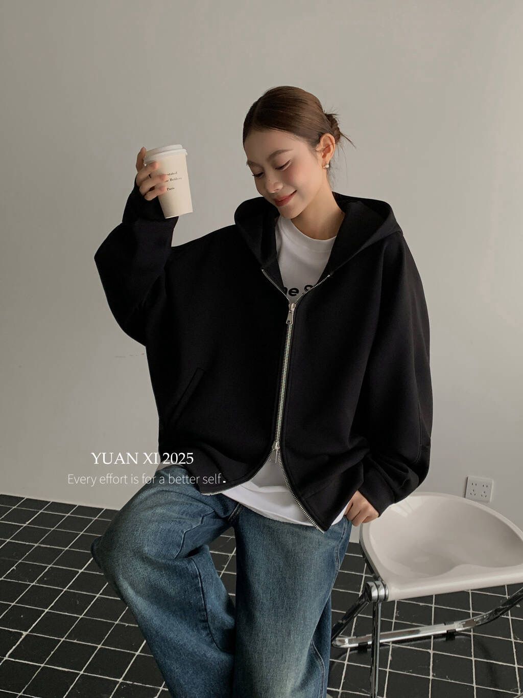 3b3440956464750f867074bb1d1342ed