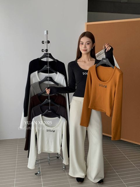 bb3dce1b57412979745cc9b8693217e4