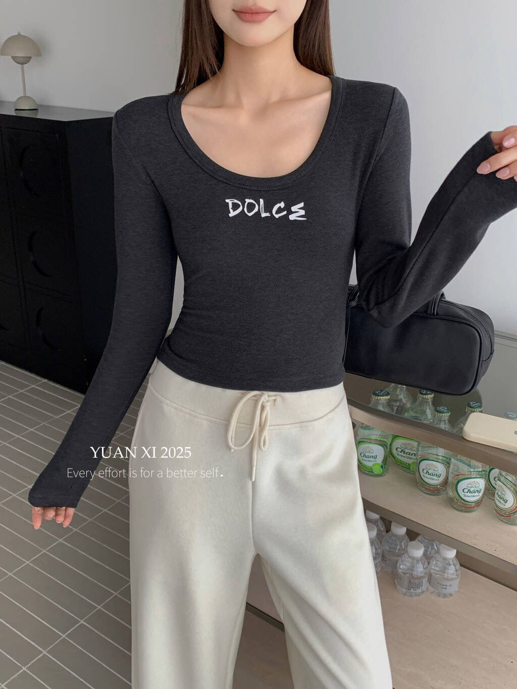 327ad39c3365d780cf39338233072c11