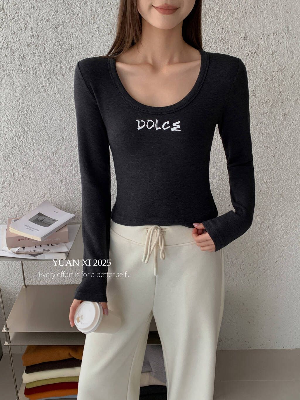 0abc62f19fa1b069f5fd7012daf57cbf