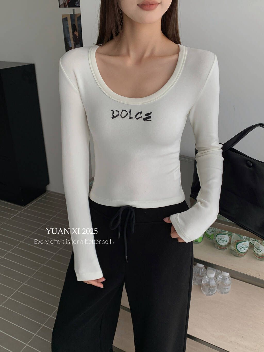 541edc3e2ce845278af87b105912cfcf