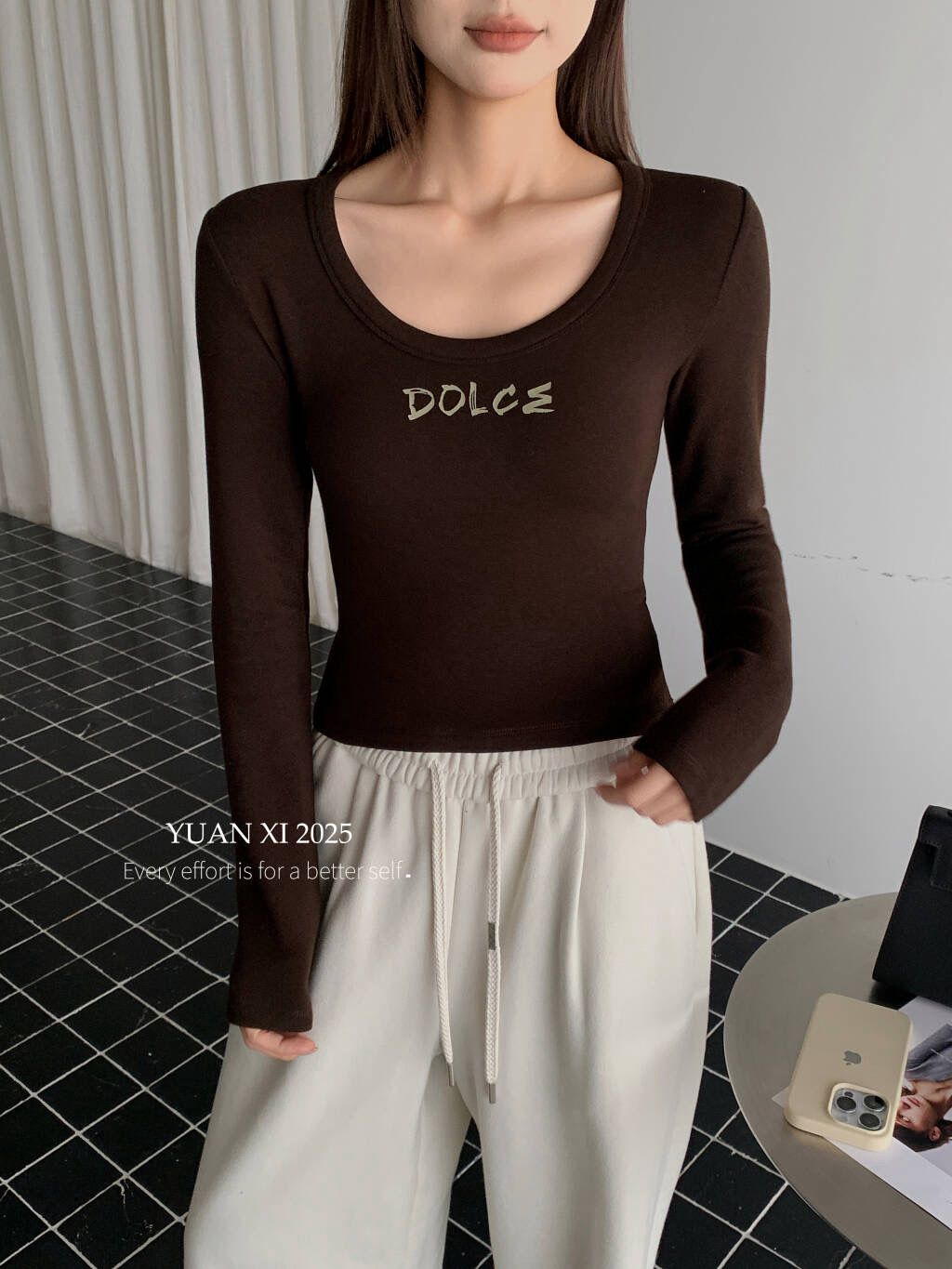 e5166d74c012636016c4d6bbbaa7167e