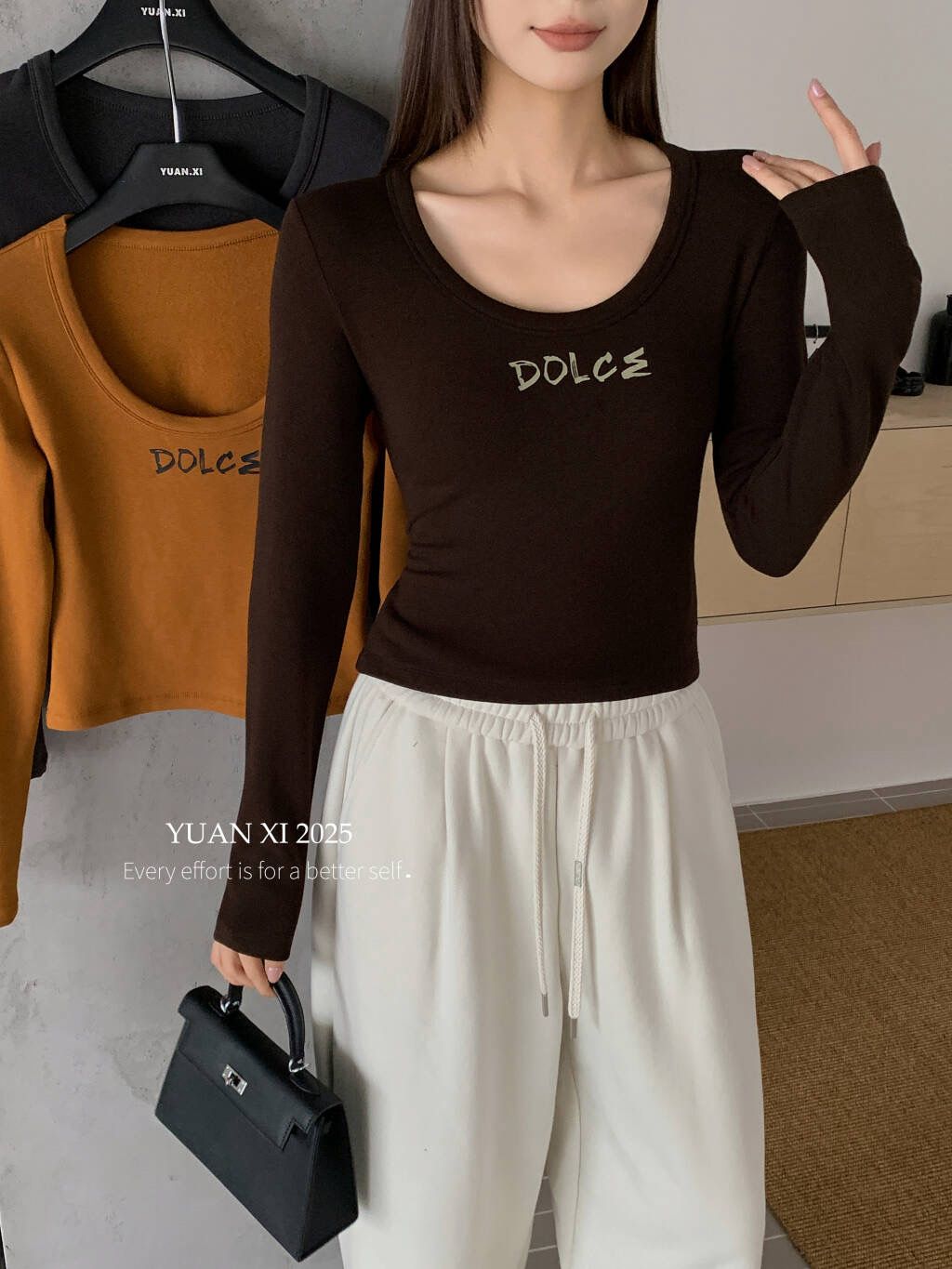 a4d382f0e679fd8be31635dba0a23d47