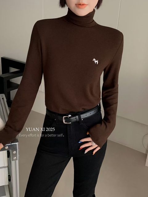 46e4643d4e5081ca4968a9be50ac8095