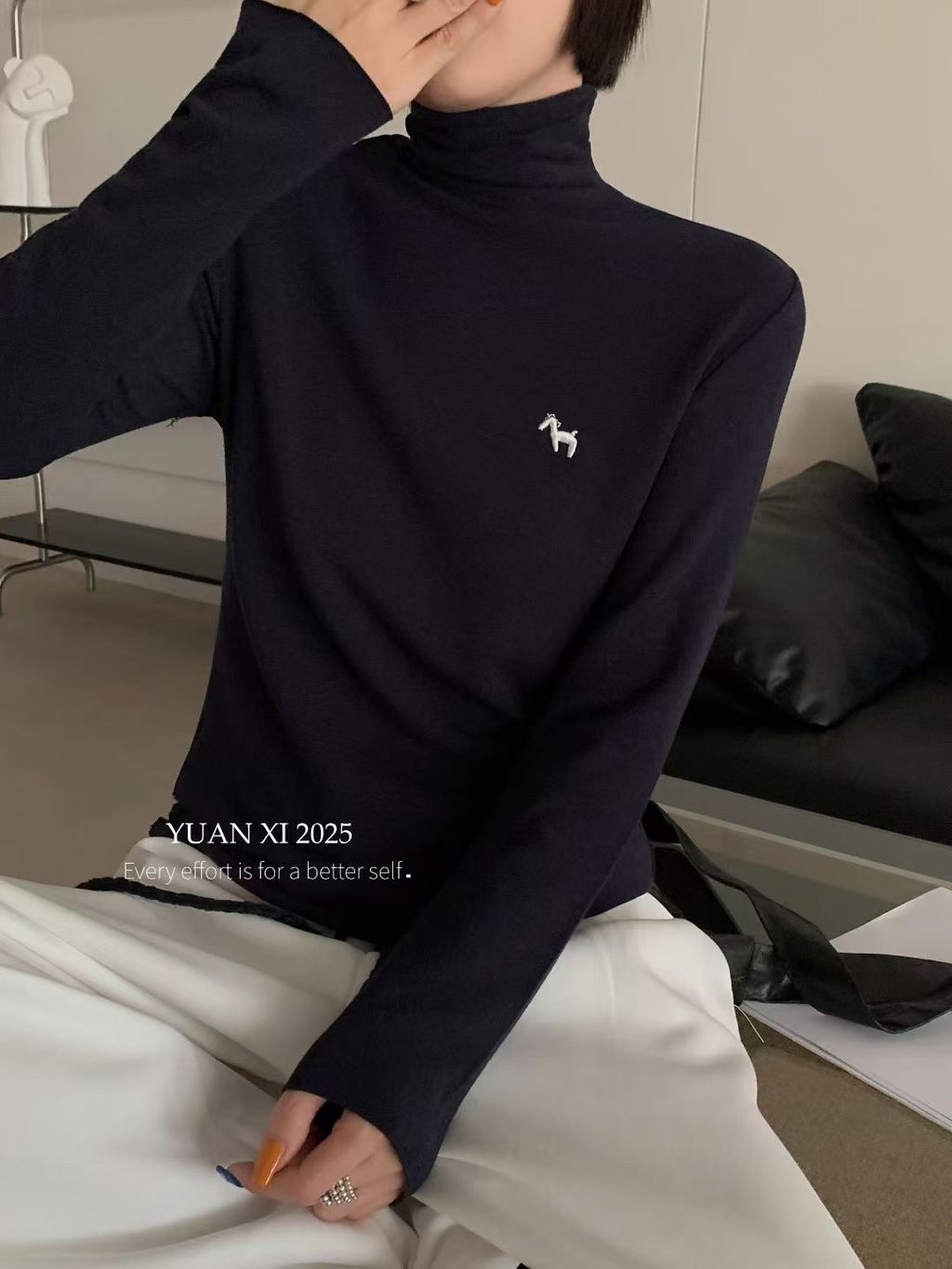 b5ebe48776be6d50322e7a49d494e7bf