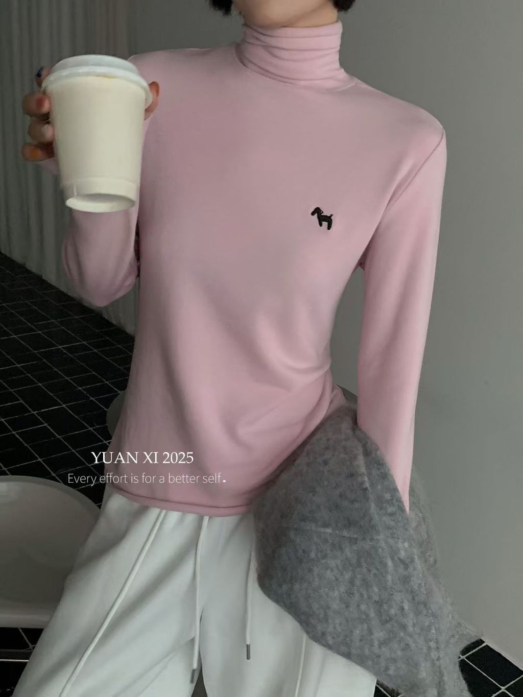 62012b9e09161f1909a7021975c8fdf3