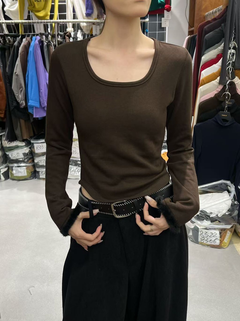 2a2bfdc82ee4b3e660cb8db627480a53