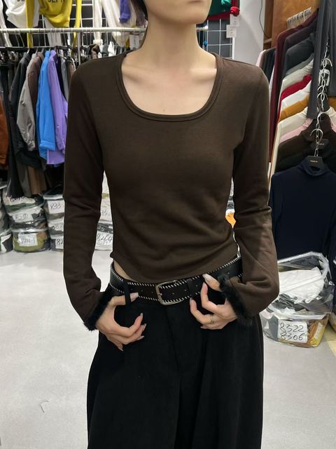 2a2bfdc82ee4b3e660cb8db627480a53