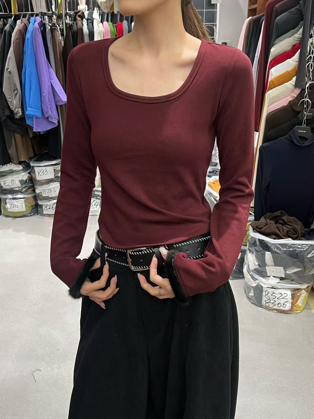 e1ade8571cf6e6d39f9bd555fd765914