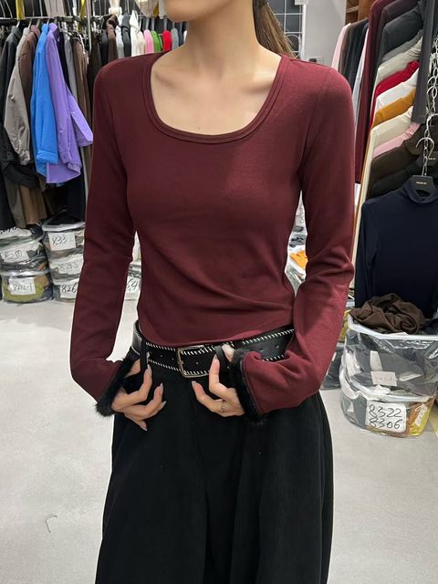 e1ade8571cf6e6d39f9bd555fd765914