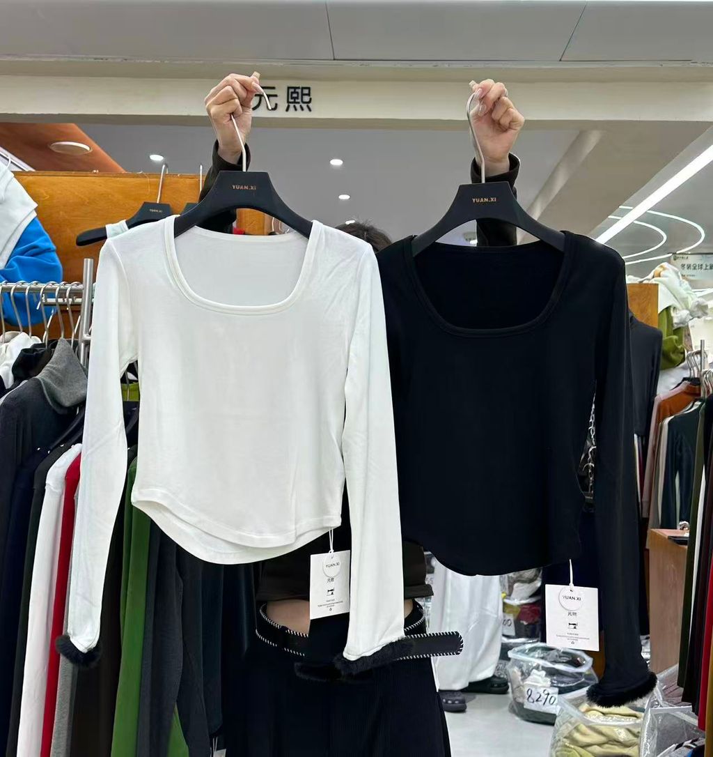 27f076a8d327a64e4b2093ac5bf32dd8