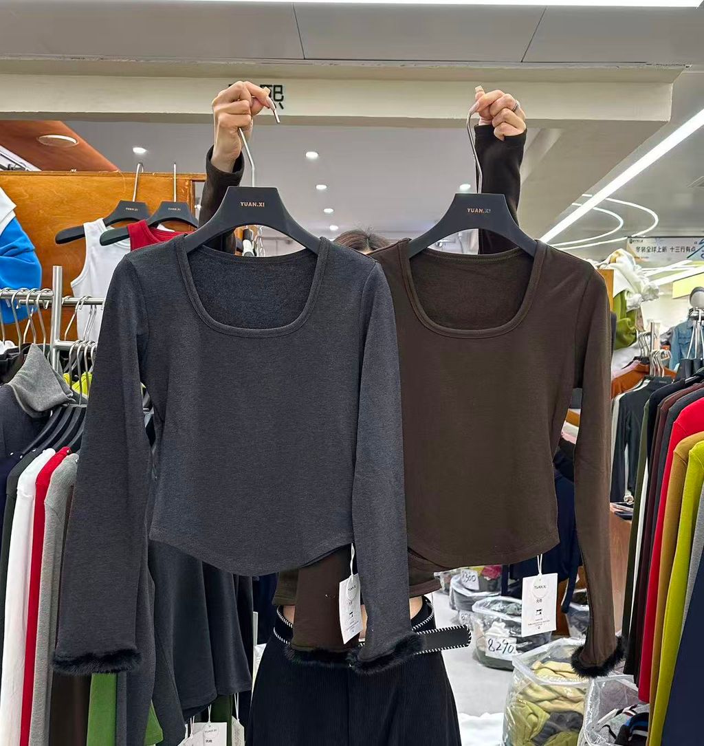 036b1d740f0a3751960846cf0fff5130