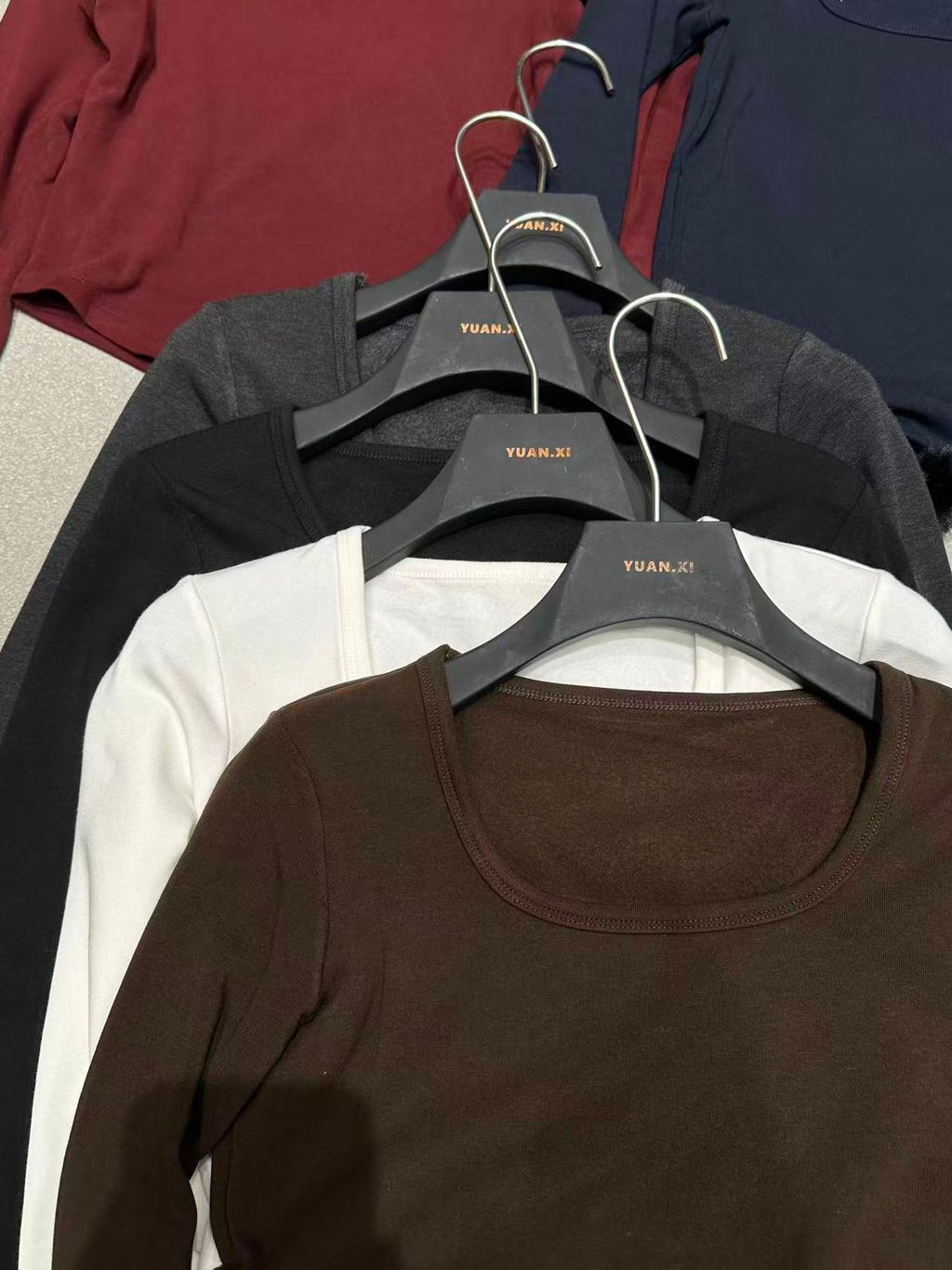 e10076cd19cc5d7b172026caf2f0f8d6