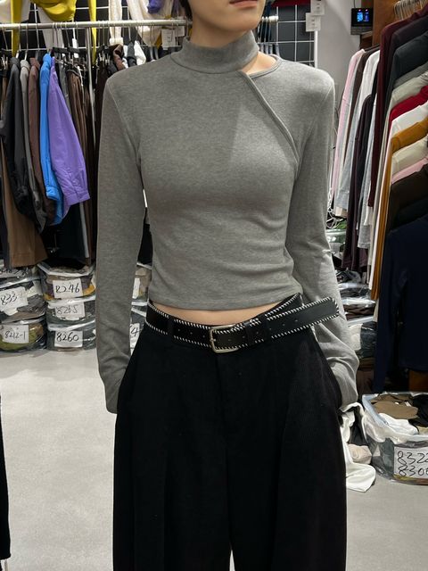 6d465ce2cb5b4a7454f9ac47069ce459