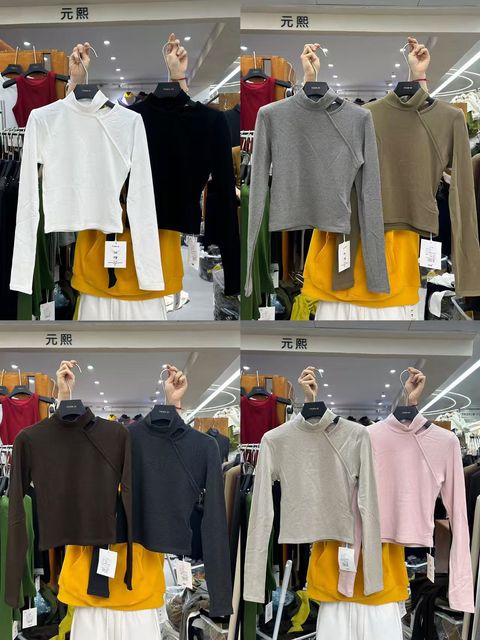 4bd32dc68c5b3b2e243efff401d944f7