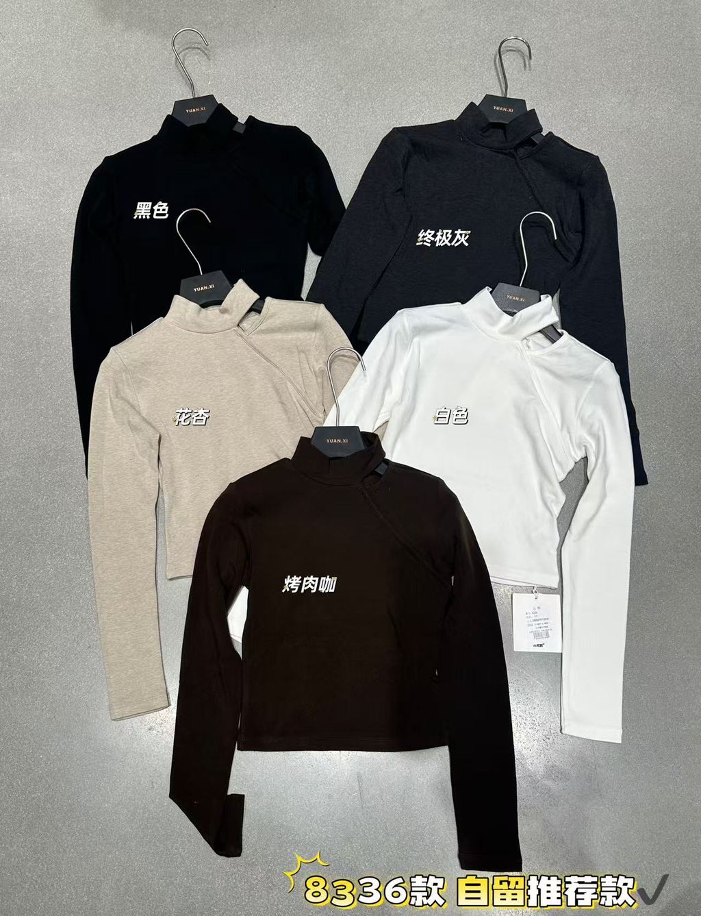 2e019d5ea683ed6a1d77803069ba2b87