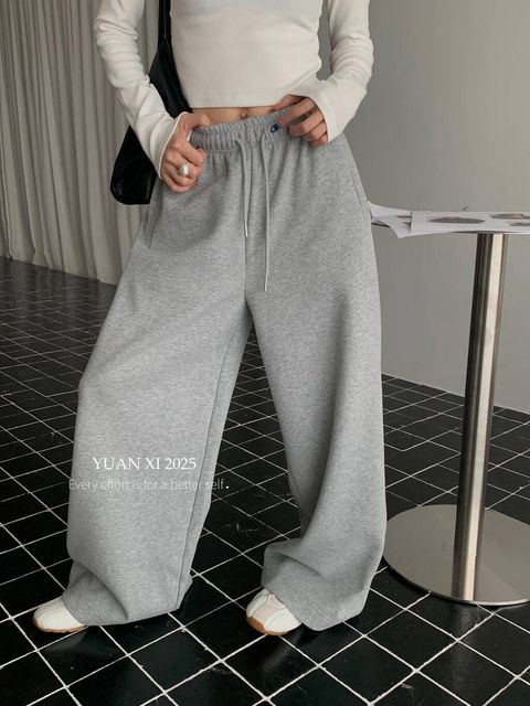 3974e83777e295c398e984f7975040a4