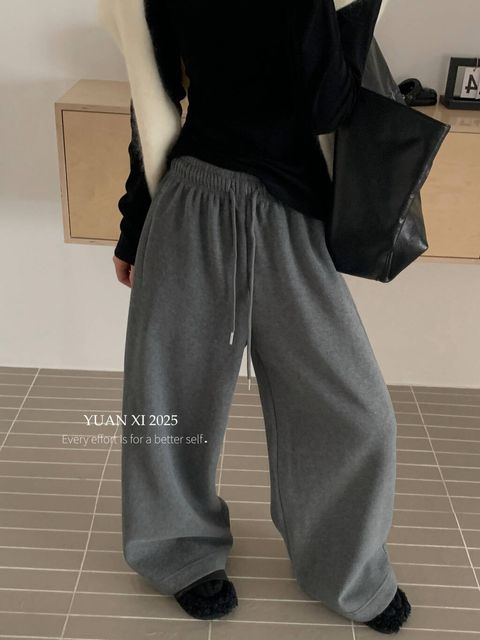 e27b8593eebe57f6dda6fbc6aea8a61f