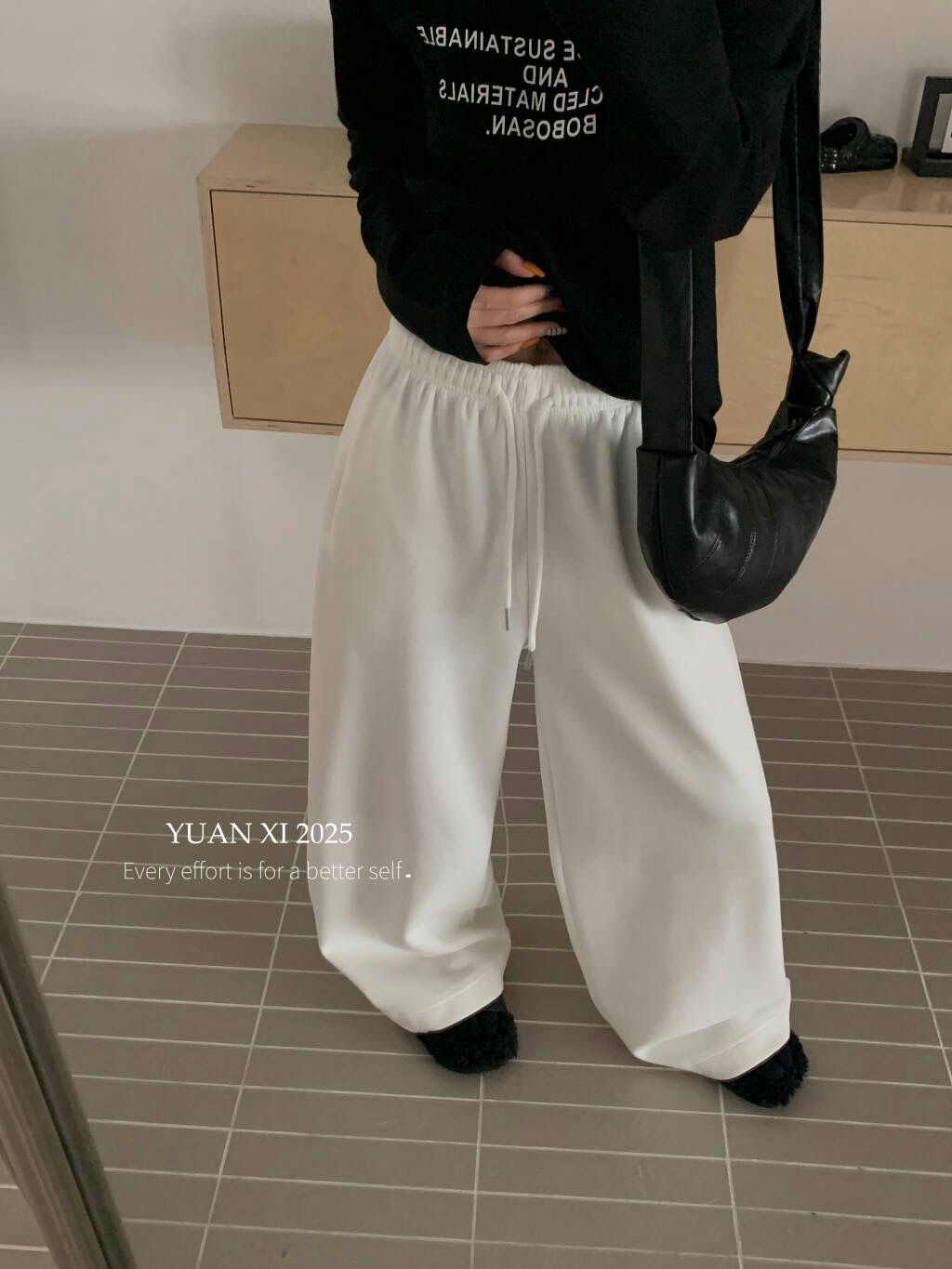 0beb1a2e5f22683252f00db7b0890263